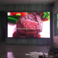 Better Quality P6 Indoor LED Display Screen